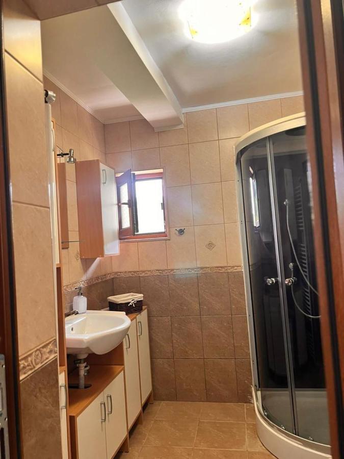 Casa Mardar Daire Oradea Dış mekan fotoğraf